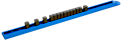 97-650