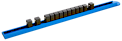 97-651