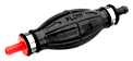 91-840