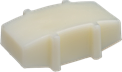 81-031
