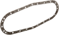 57-408