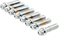 84-702