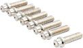 84-703