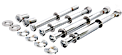 85-312
