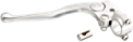 28-493
