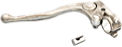 28-494