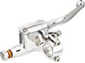 28-502