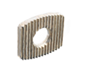 28-317