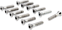 84-005