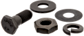 86-123