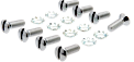 86-164