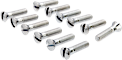 86-250
