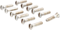 86-360