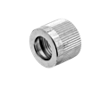 19-410