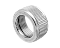 19-416