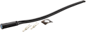 10-682