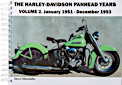 Vol. 2 - January 1951-December 1953