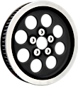 76-655