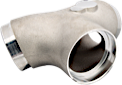 68-447