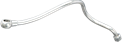 54-023