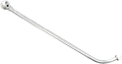 54-025