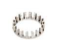 60-751