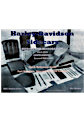 Harley-Davidson Sidecars - History and Restoration 1914-1935 Supplement