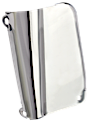 90-395