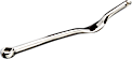 81-096