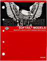 96-265