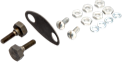 11-356