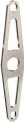 65-502