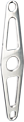 65-512