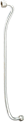 54-026