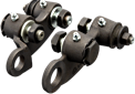 15-899