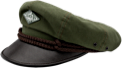 Verde oliva