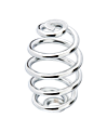 40-972