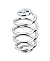 40-973