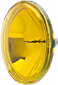 10-208