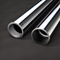 Ø 41.3 mm, for E(L) 1949-1952, F(L) and FLH 1949-early 1977