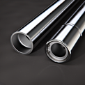 Ø 41.3 mm, for FL(H) late 1977-1984, FLT 1980-1983, FXWG 1980-1983