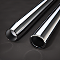 Ø 35 mm, for Sportster 1973-1974 and FX 1973-1977