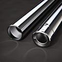 Ø 39 mm, for Sportster 1987-2020, FXR 1987-1994 and Dyna 1991-2005