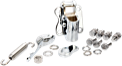 46-148
