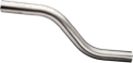 71-373