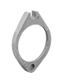 67-511