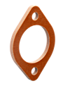 67-533