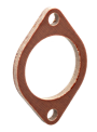 67-534
