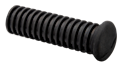 46-099
