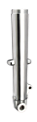 17-570